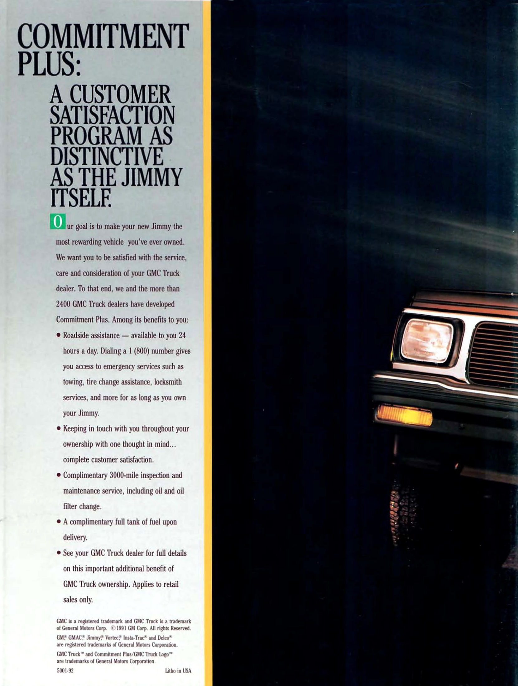 1992 GMC Jimmy-26