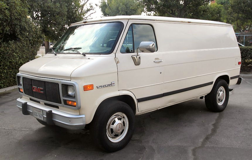 1993_GM_Trucks_and_Vans