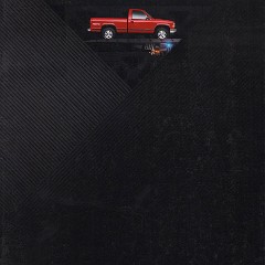 1994-GMC-Sierra-Pickup-Brochure