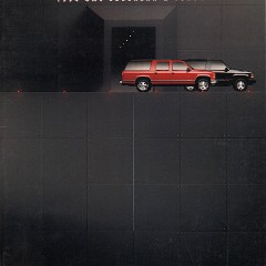 1994-GMC-Suburban--Yukon-Brochure
