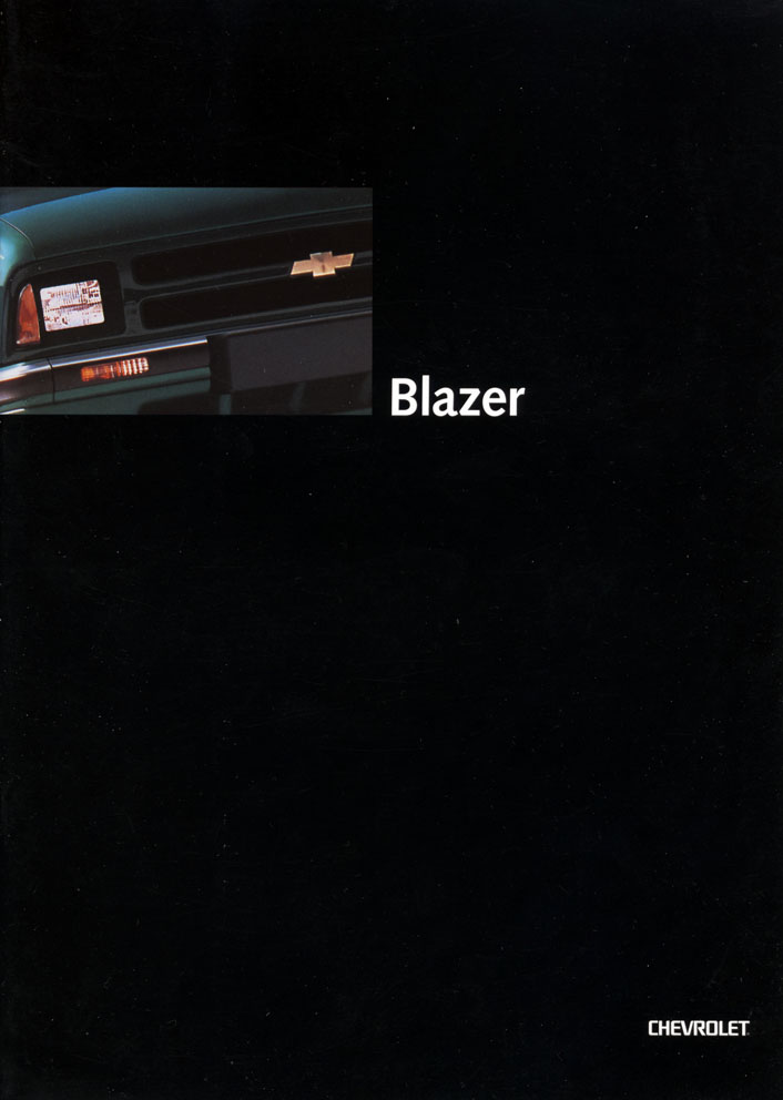 1995_Chevrolet_Blazer-01