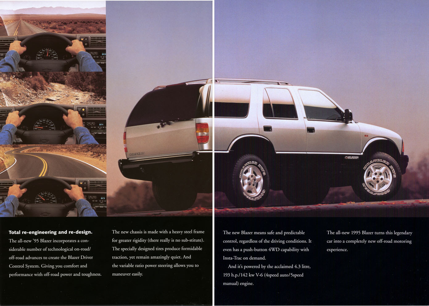 1995_Chevrolet_Blazer-06-07