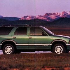 1995_Chevrolet_Blazer-02-03