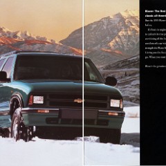 1995_Chevrolet_Blazer-04-05