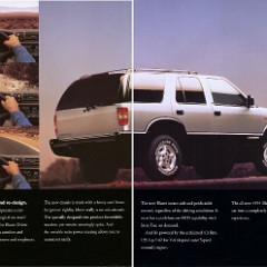 1995_Chevrolet_Blazer-06-07