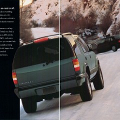 1995_Chevrolet_Blazer-12-13