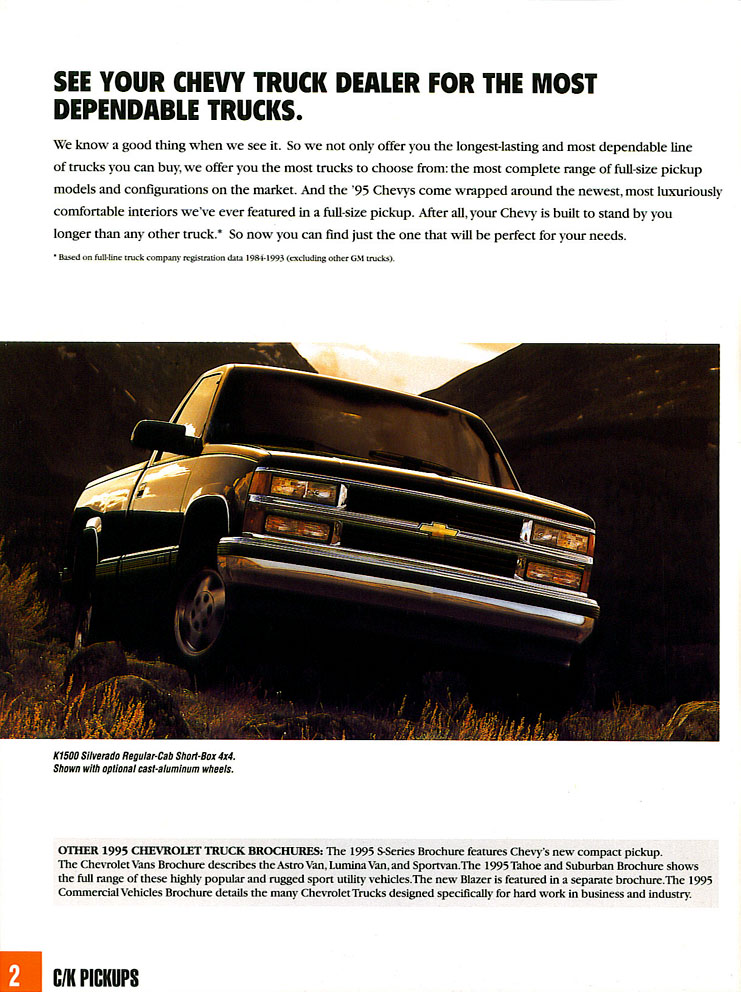 1995_Chevrolet_C-K_Pickups-02