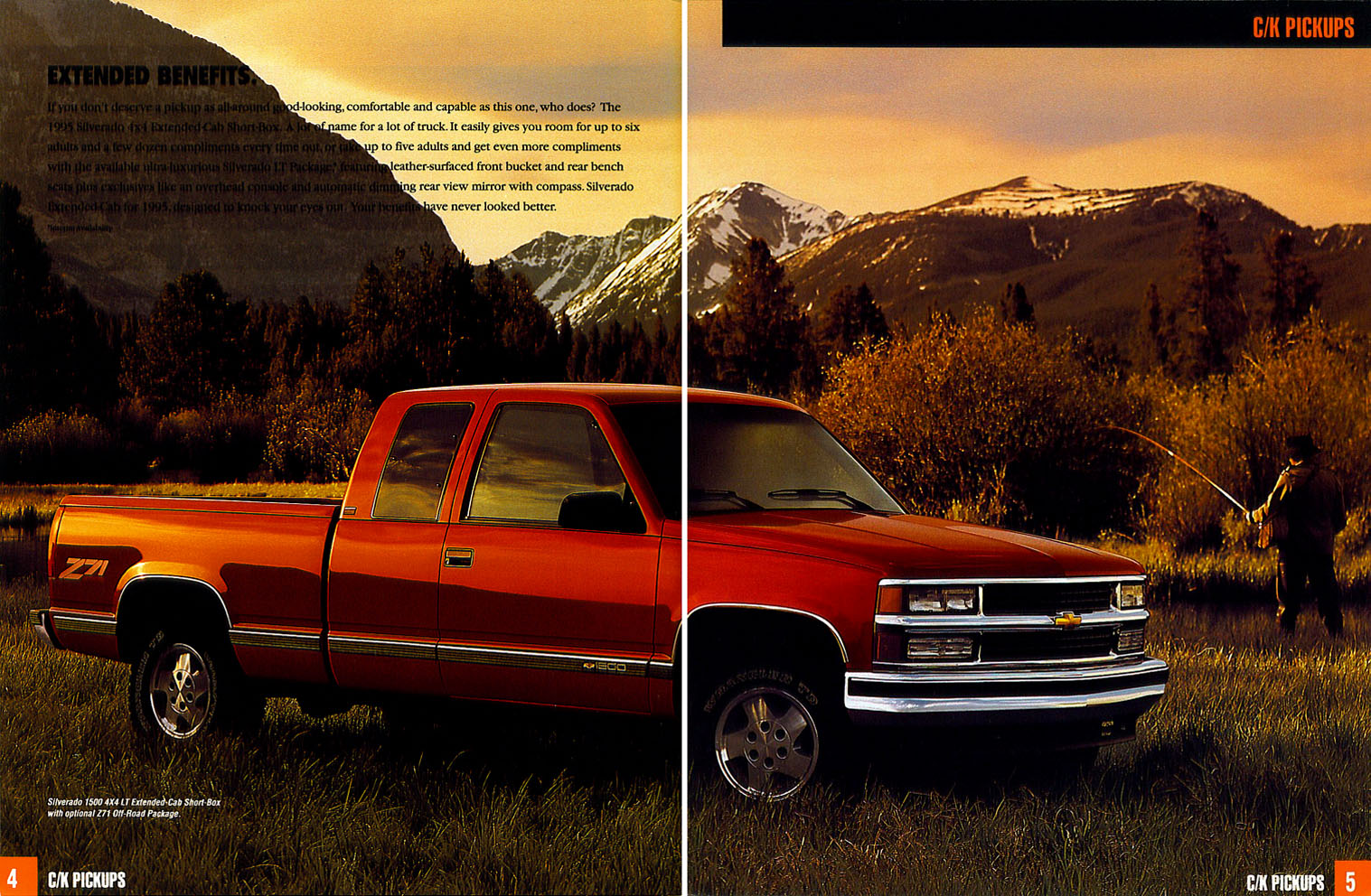 1995_Chevrolet_C-K_Pickups-04-05