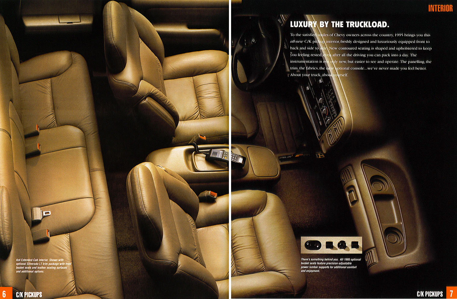 1995_Chevrolet_C-K_Pickups-06-07