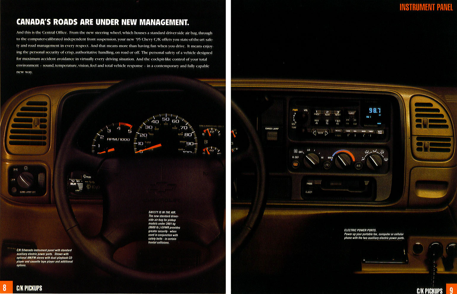 1995_Chevrolet_C-K_Pickups-08-09