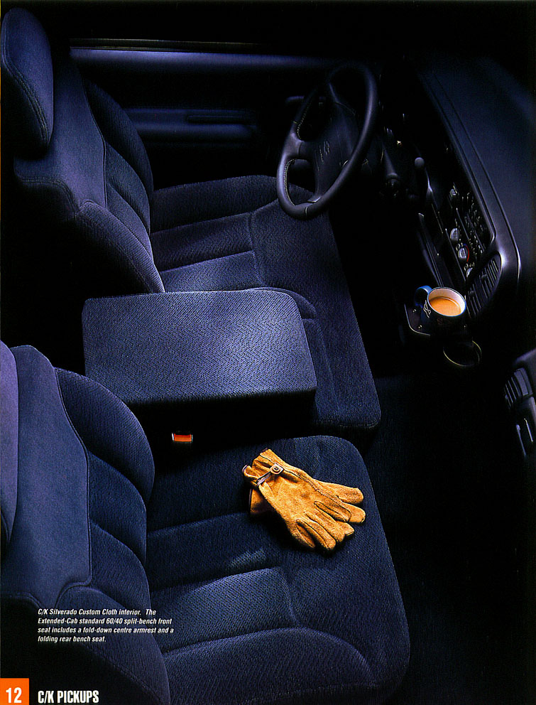 1995_Chevrolet_C-K_Pickups-12