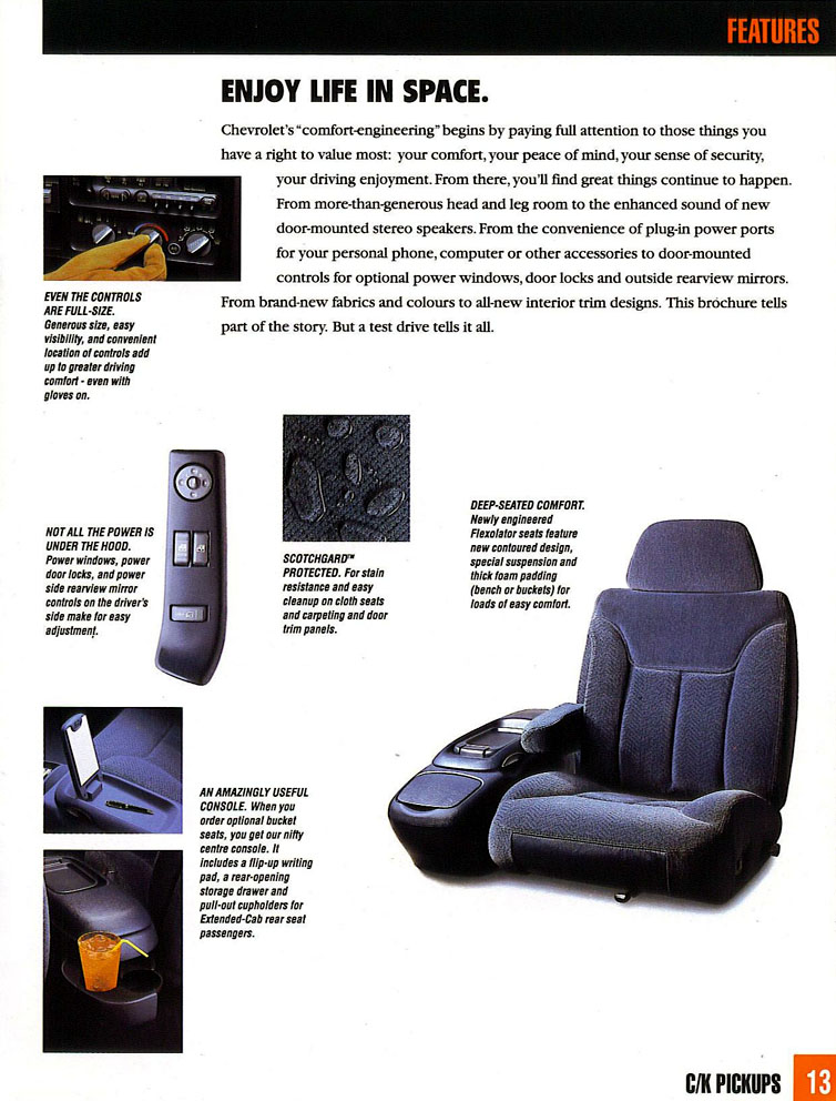 1995_Chevrolet_C-K_Pickups-13