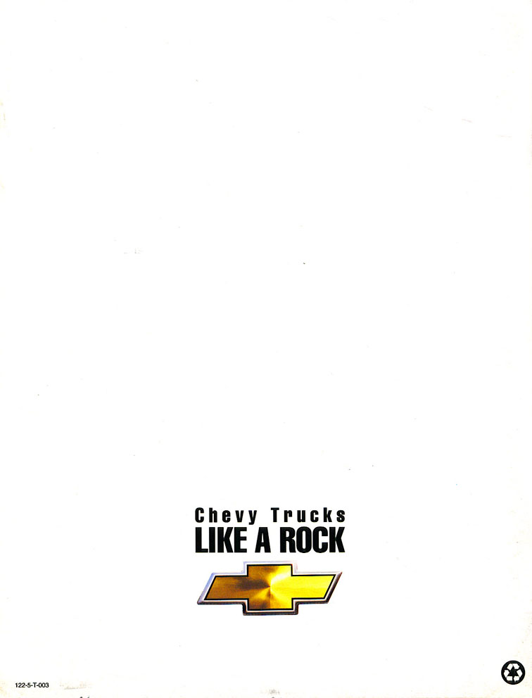 1995_Chevrolet_C-K_Pickups-32