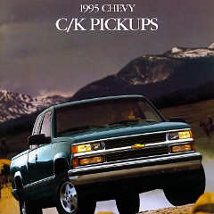 1995_Chevrolet_C-K_Pickups-01