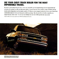 1995_Chevrolet_C-K_Pickups-02