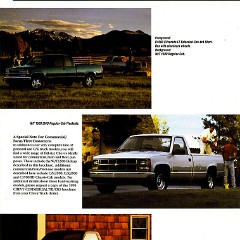 1995_Chevrolet_C-K_Pickups-03