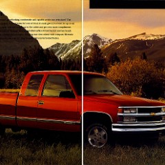 1995_Chevrolet_C-K_Pickups-04-05