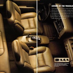 1995_Chevrolet_C-K_Pickups-06-07