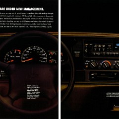 1995_Chevrolet_C-K_Pickups-08-09