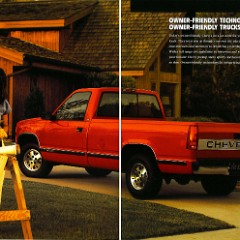 1995_Chevrolet_C-K_Pickups-10-11