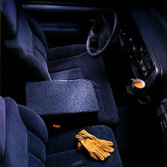 1995_Chevrolet_C-K_Pickups-12