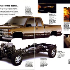 1995_Chevrolet_C-K_Pickups-16-17