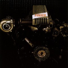 1995_Chevrolet_C-K_Pickups-18