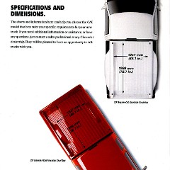 1995_Chevrolet_C-K_Pickups-20