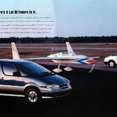 1995_Chevrolet_Lumina_Van-02-03
