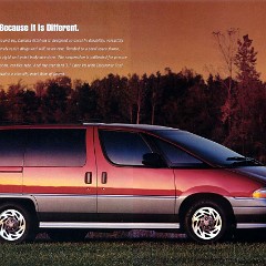 1995_Chevrolet_Lumina_Van-08-09