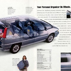 1995_Chevrolet_Lumina_Van-10-11