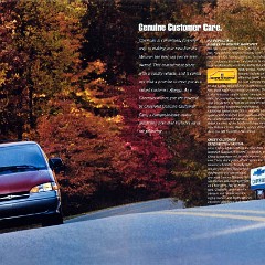 1995_Chevrolet_Lumina_Van-12-13
