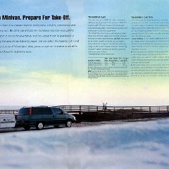 1995_Chevrolet_Lumina_Van-14-15