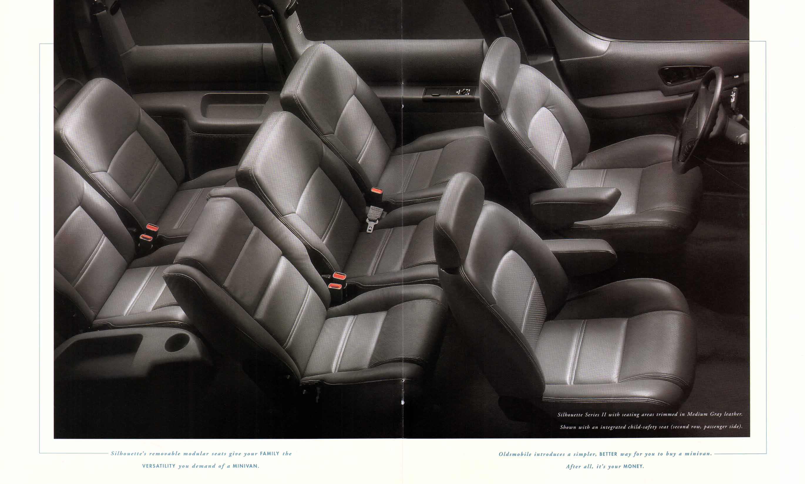 1995_Oldsmobile_Silhouette-10-11