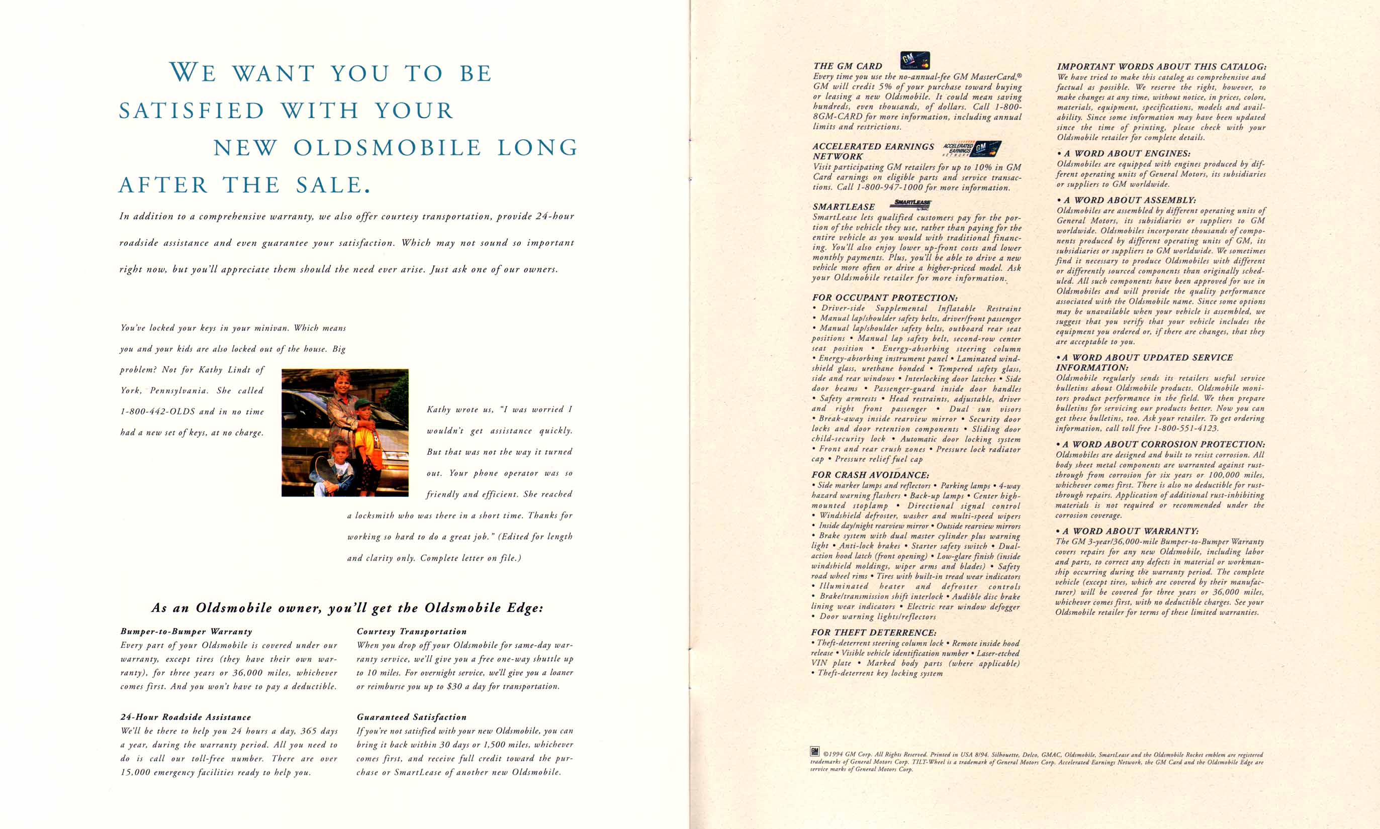1995_Oldsmobile_Silhouette-18-19