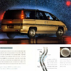 1995_Oldsmobile_Silhouette-04-05