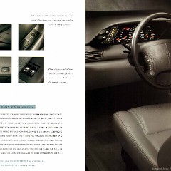 1995_Oldsmobile_Silhouette-06-07