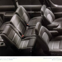 1995_Oldsmobile_Silhouette-10-11