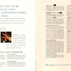 1995_Oldsmobile_Silhouette-18-19