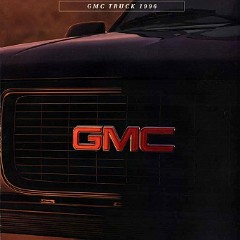 1996 GMC Full Line-00