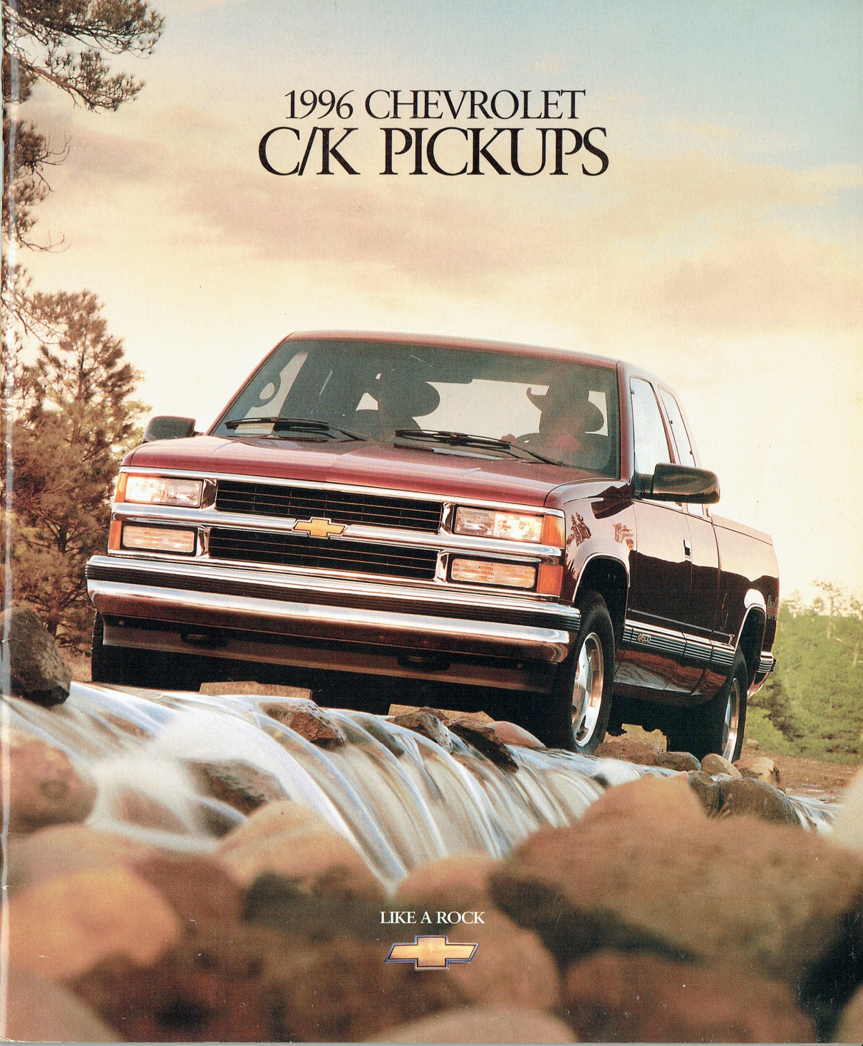 1996_Chevrolet_CK_Pickups-00