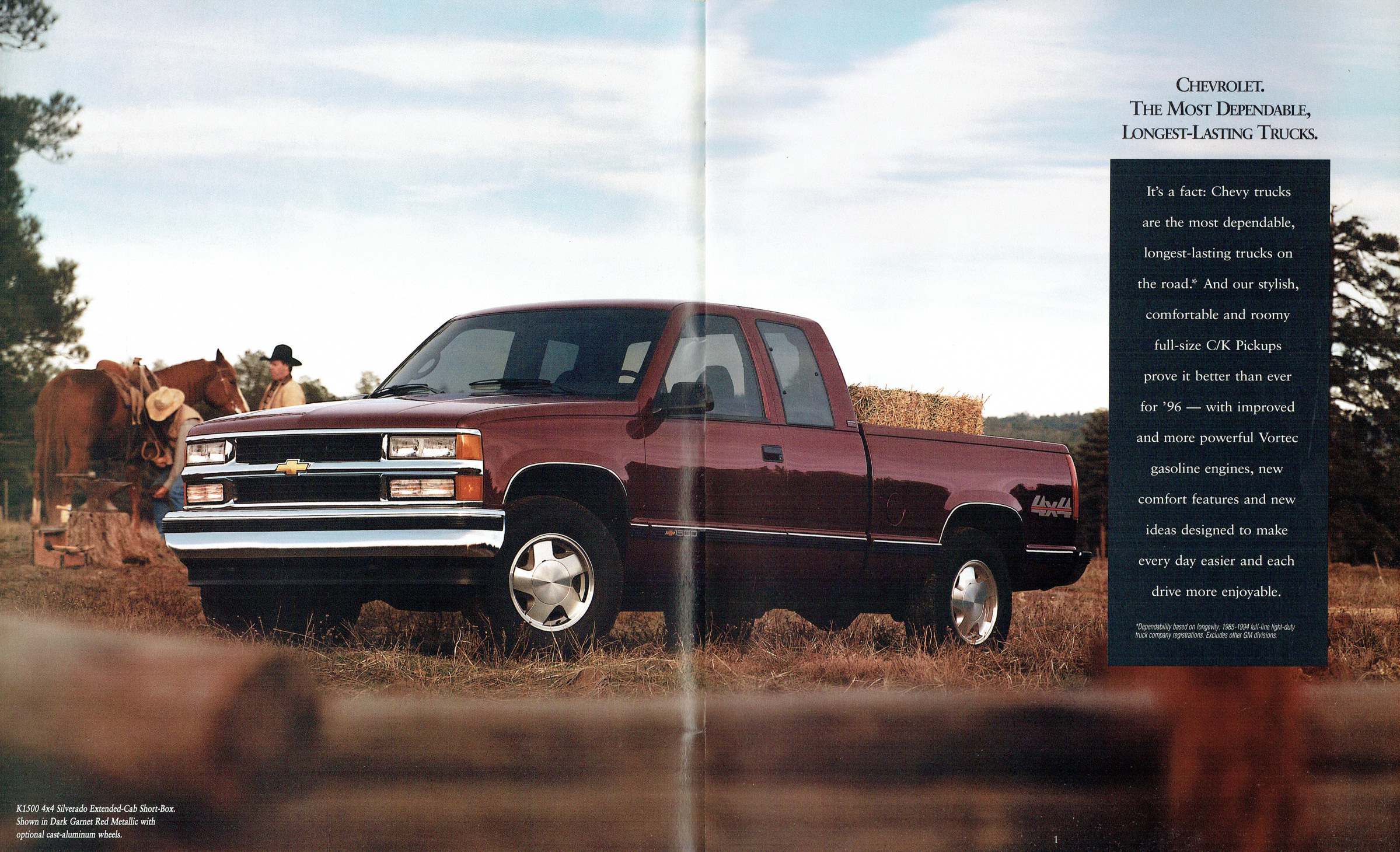1996_Chevrolet_CK_Pickups-00a-01