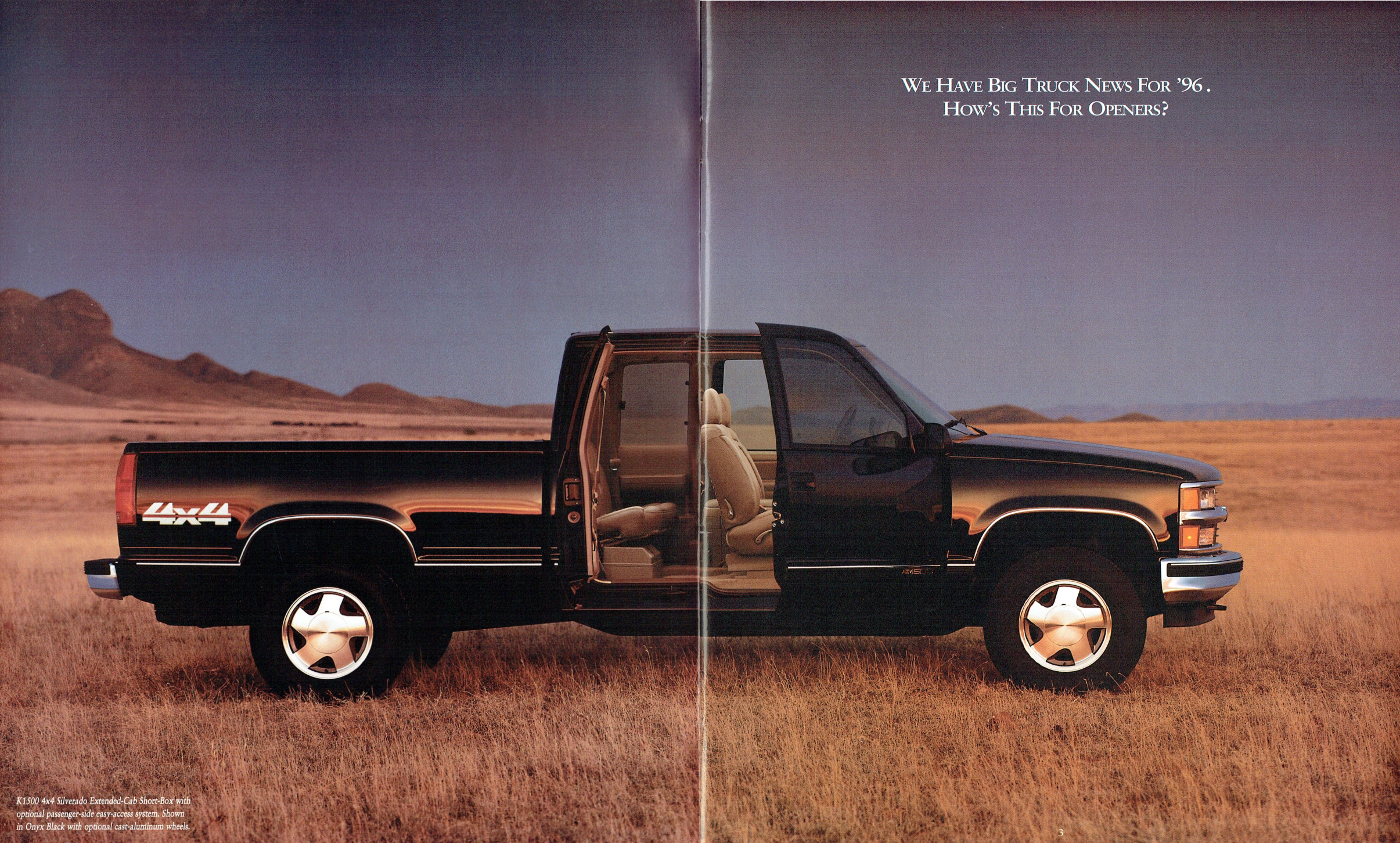 1996_Chevrolet_CK_Pickups-02-03