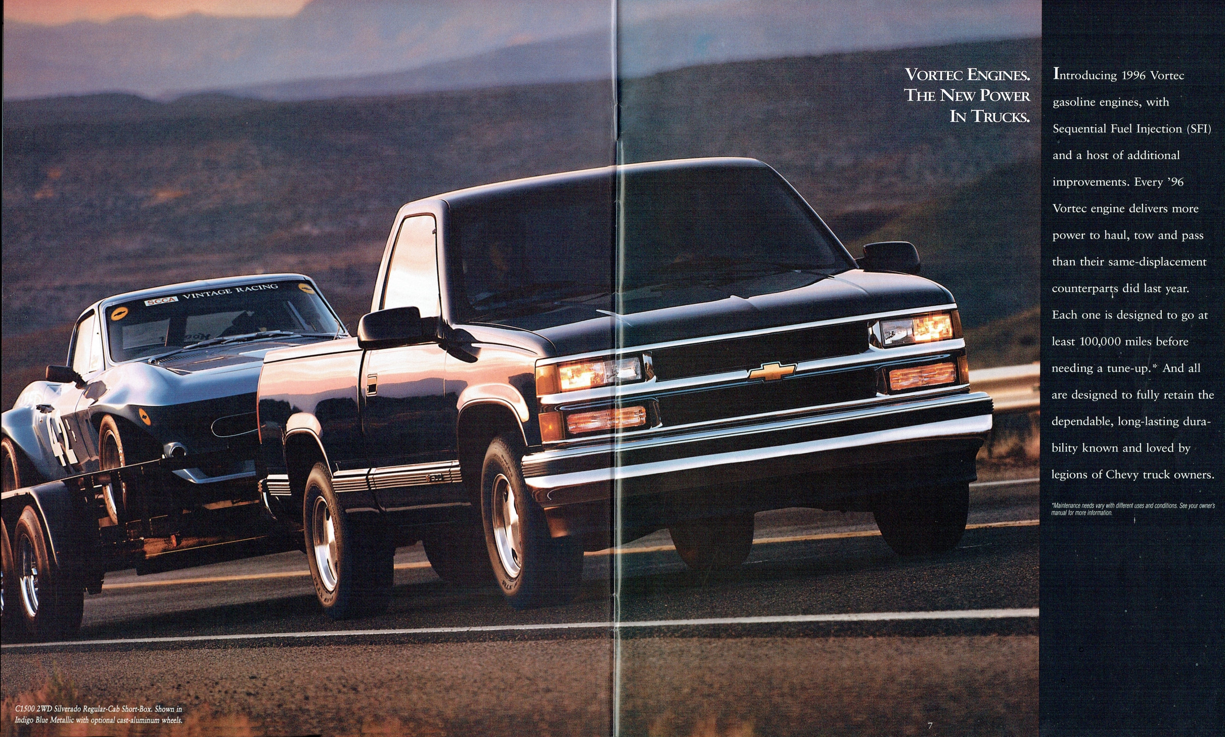1996_Chevrolet_CK_Pickups-06-07