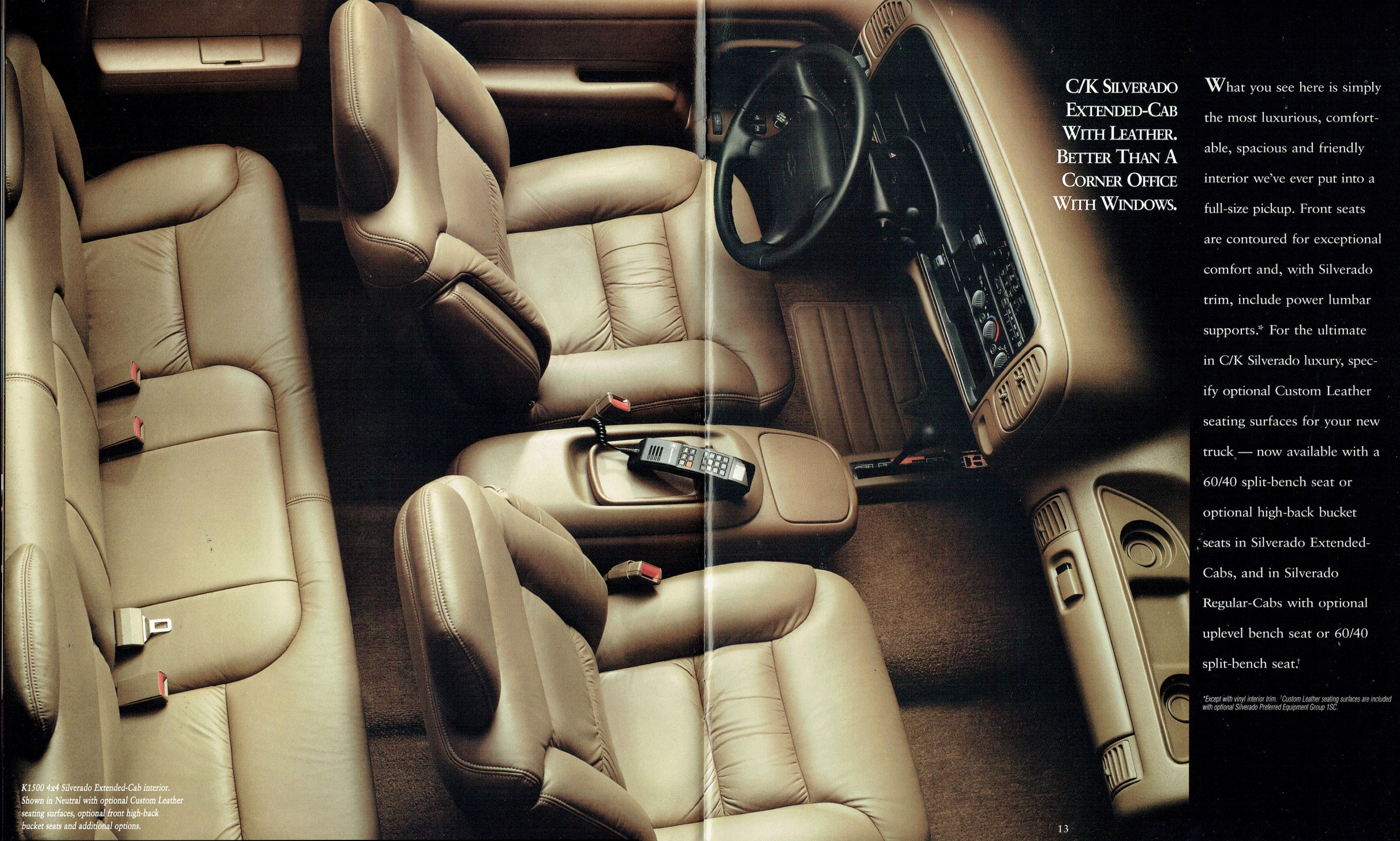 1996_Chevrolet_CK_Pickups-12-13