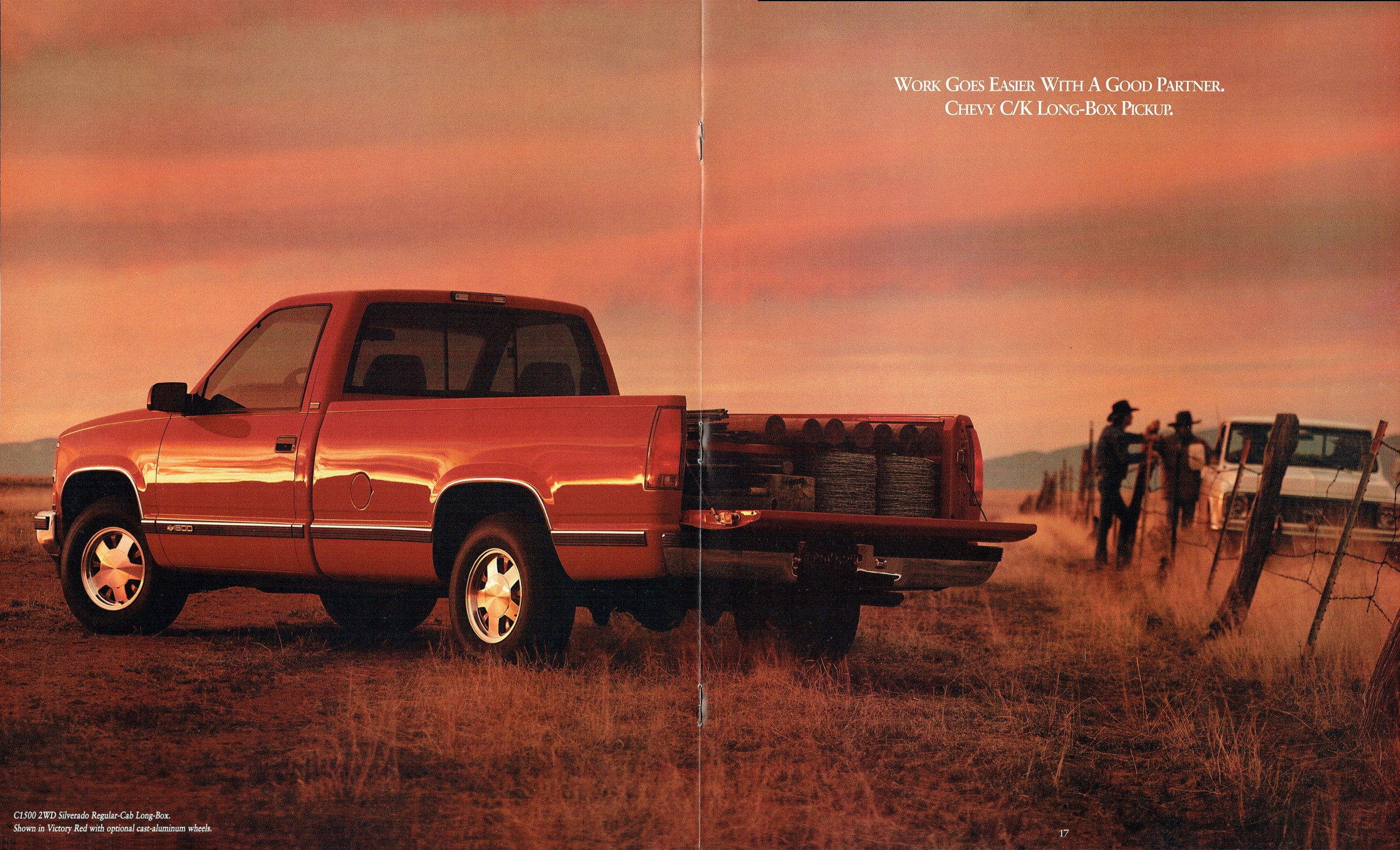 1996_Chevrolet_CK_Pickups-16-17