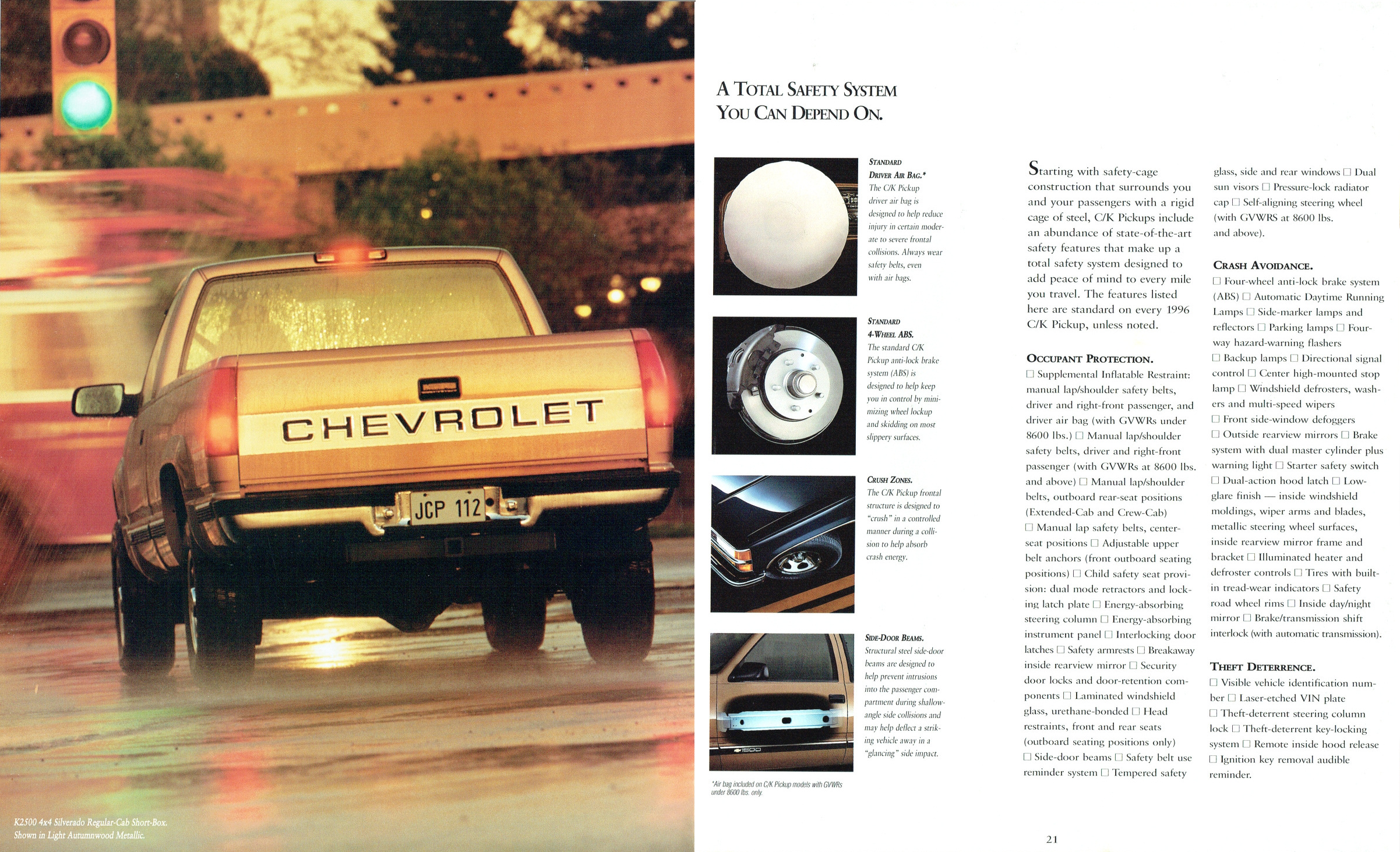 1996_Chevrolet_CK_Pickups-20-21