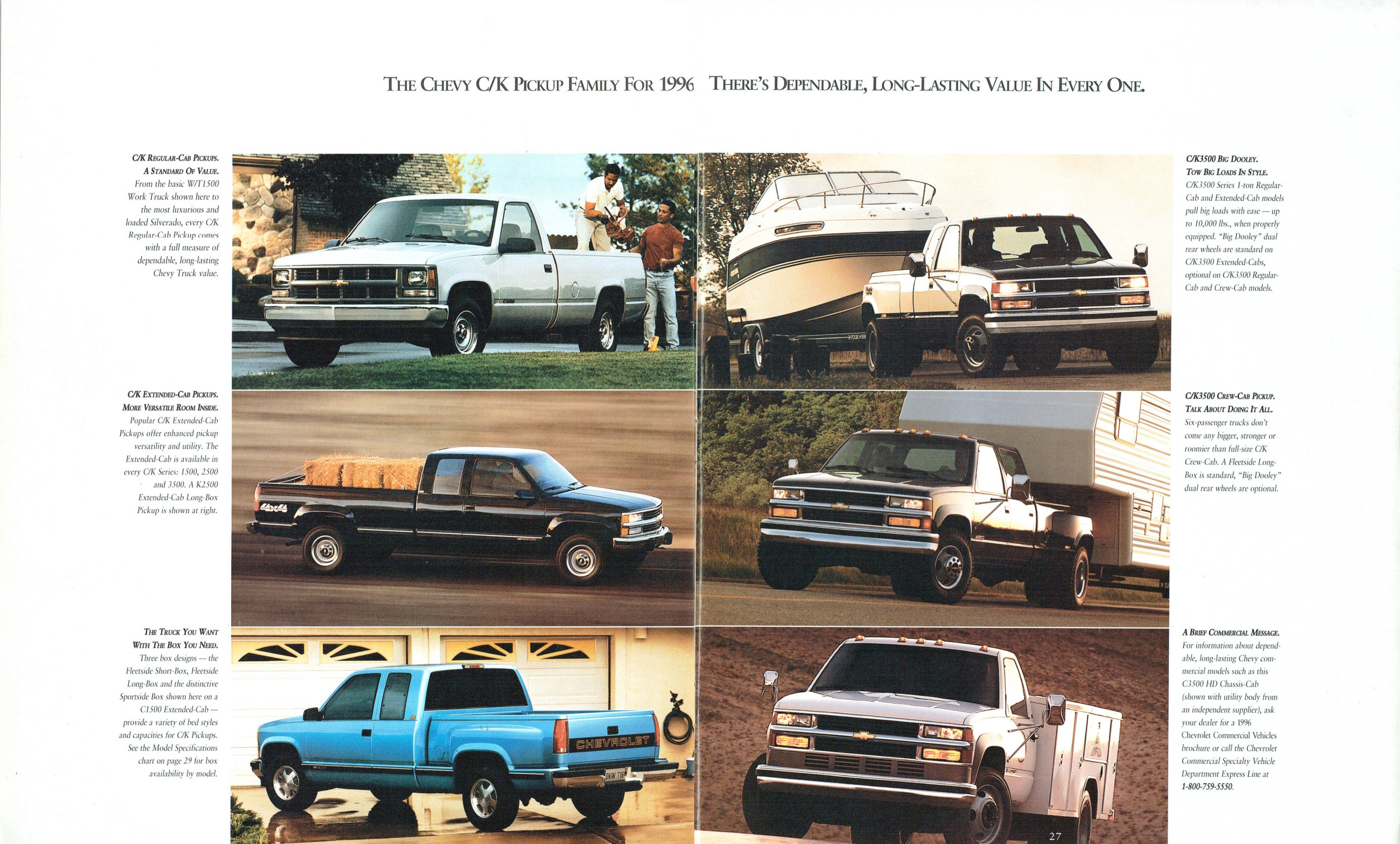 1996_Chevrolet_CK_Pickups-26-27