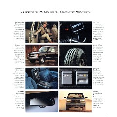 1996_Chevrolet_CK_Pickups-04-05