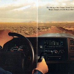 1996_Chevrolet_CK_Pickups-10-11
